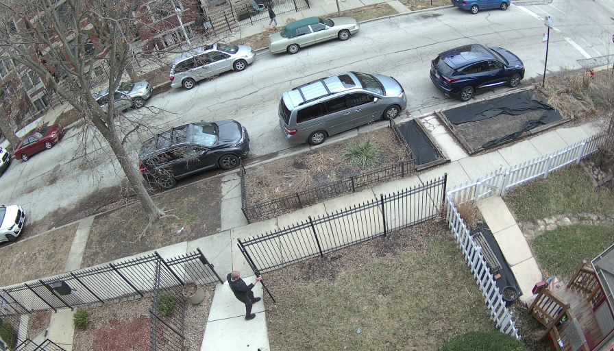 Reolink Camera One_00_Reolink Home Hub One_20260313110557.jpg